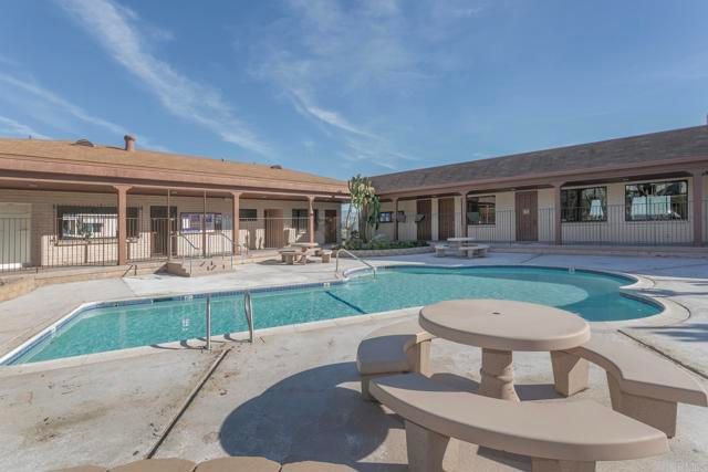 275 S Worthington Street SPC 48, Spring Valley, CA 91977