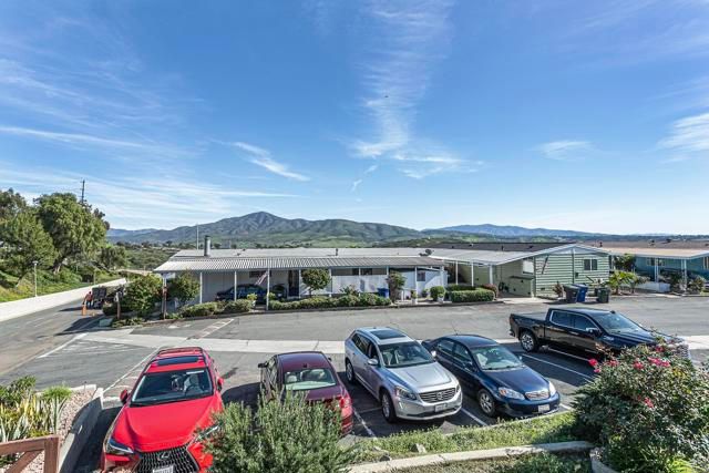 275 S Worthington Street SPC 48, Spring Valley, CA 91977