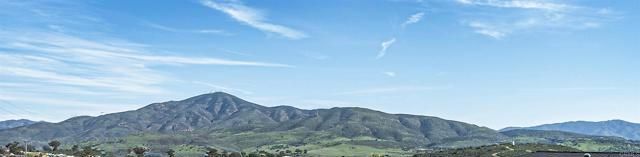 275 S Worthington Street SPC 48, Spring Valley, CA 91977