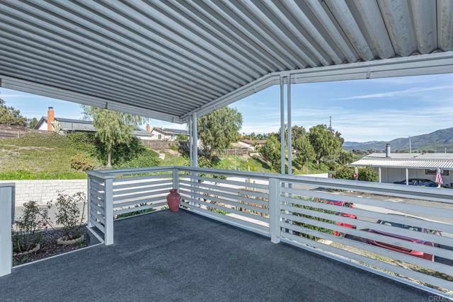 275 S Worthington Street SPC 48, Spring Valley, CA 91977