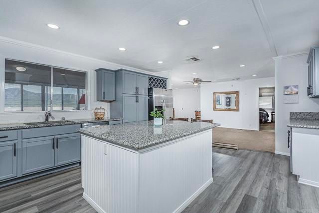 275 S Worthington Street SPC 48, Spring Valley, CA 91977