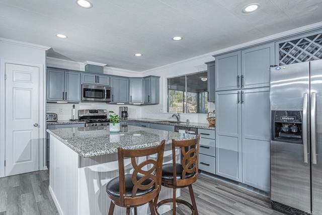 275 S Worthington Street SPC 48, Spring Valley, CA 91977