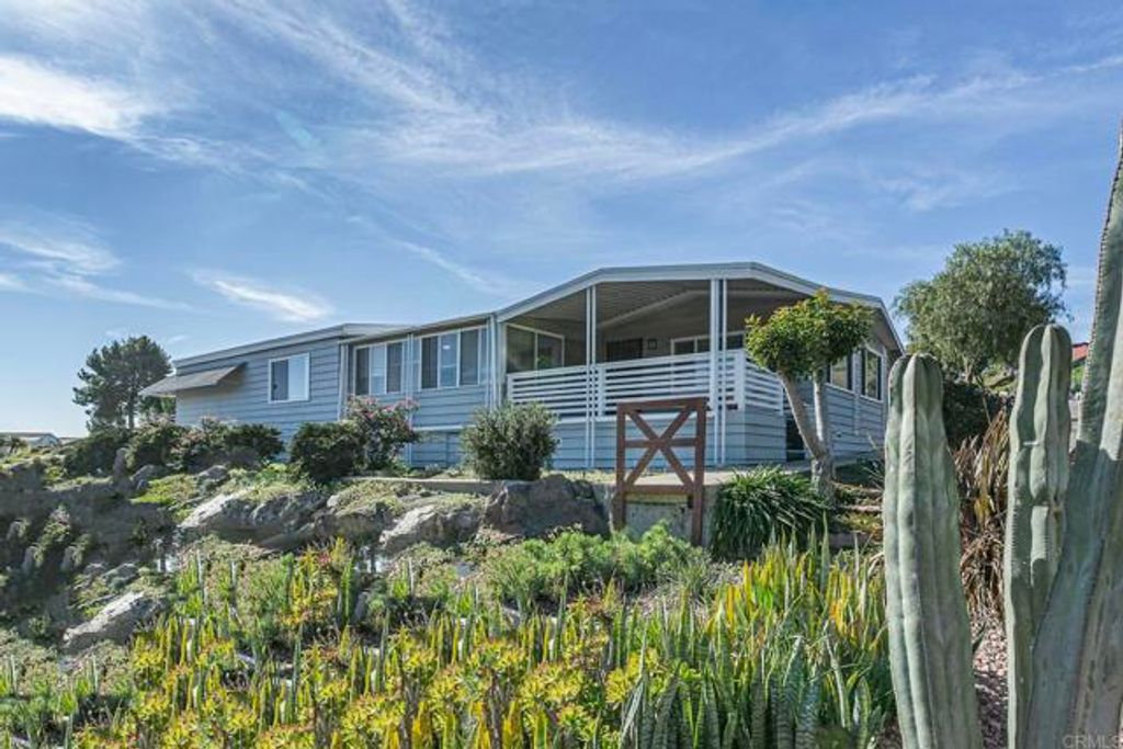 275 S Worthington Street SPC 48, Spring Valley, CA 91977