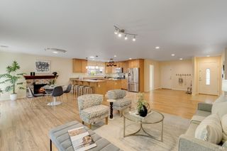 1234 Military W, Benicia, CA 94510