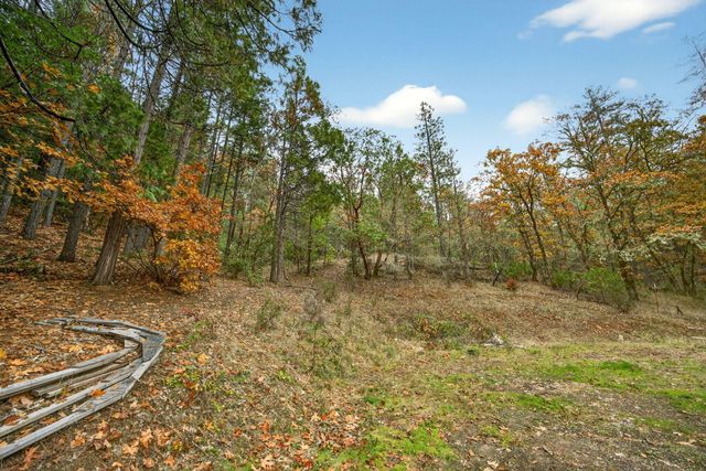 3630 Granite Hill Road, Grants Pass, OR 97526