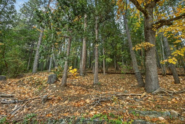 3630 Granite Hill Road, Grants Pass, OR 97526