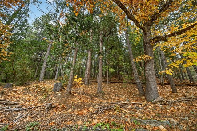 3630 Granite Hill Road, Grants Pass, OR 97526