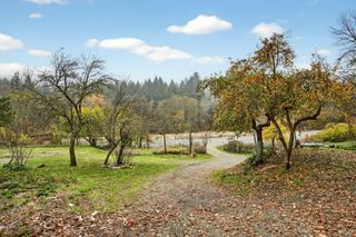 3630 Granite Hill Road, Grants Pass, OR 97526