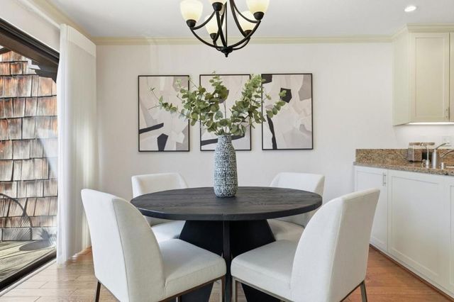 95 Church Street 2301, Los Gatos, CA 95030