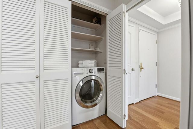 95 Church Street 2301, Los Gatos, CA 95030