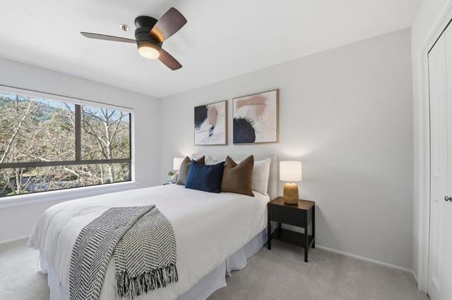 95 Church Street 2301, Los Gatos, CA 95030