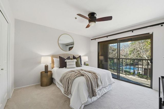 95 Church Street 2301, Los Gatos, CA 95030