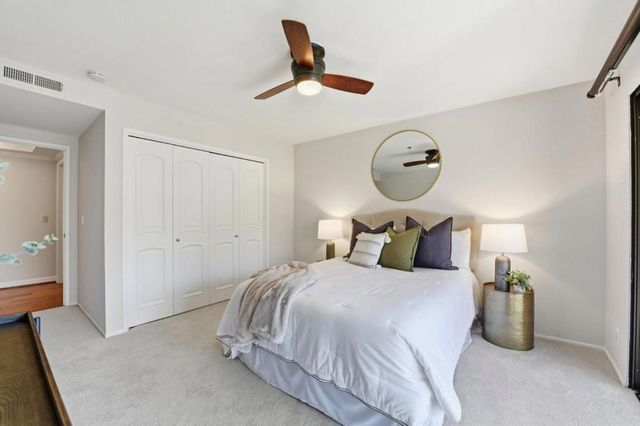 95 Church Street 2301, Los Gatos, CA 95030