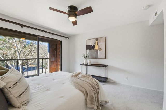 95 Church Street 2301, Los Gatos, CA 95030