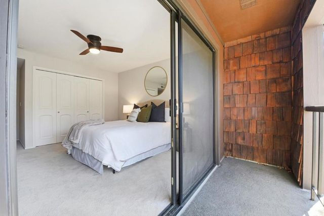 95 Church Street 2301, Los Gatos, CA 95030