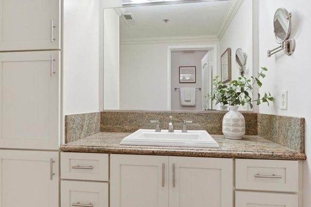 95 Church Street 2301, Los Gatos, CA 95030