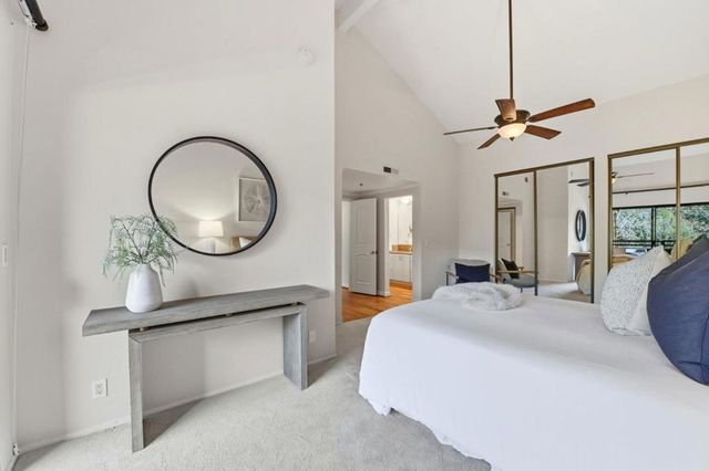 95 Church Street 2301, Los Gatos, CA 95030