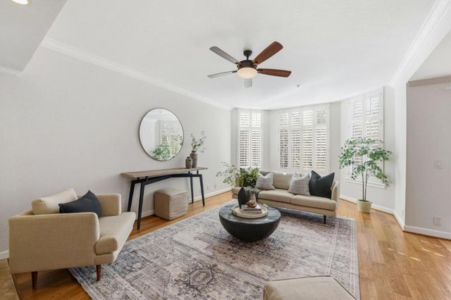 95 Church Street 2301, Los Gatos, CA 95030