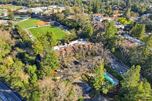 95 Church Street 2301, Los Gatos, CA 95030