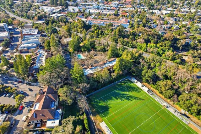 95 Church Street 2301, Los Gatos, CA 95030