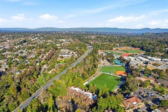 95 Church Street 2301, Los Gatos, CA 95030