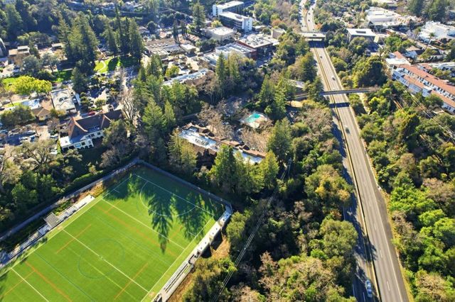 95 Church Street 2301, Los Gatos, CA 95030