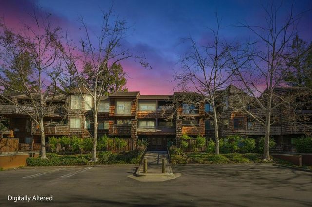 95 Church Street 2301, Los Gatos, CA 95030