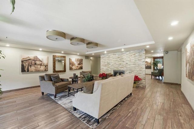 95 Church Street 2301, Los Gatos, CA 95030