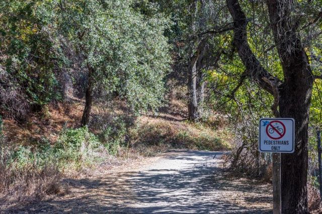 95 Church Street 2301, Los Gatos, CA 95030