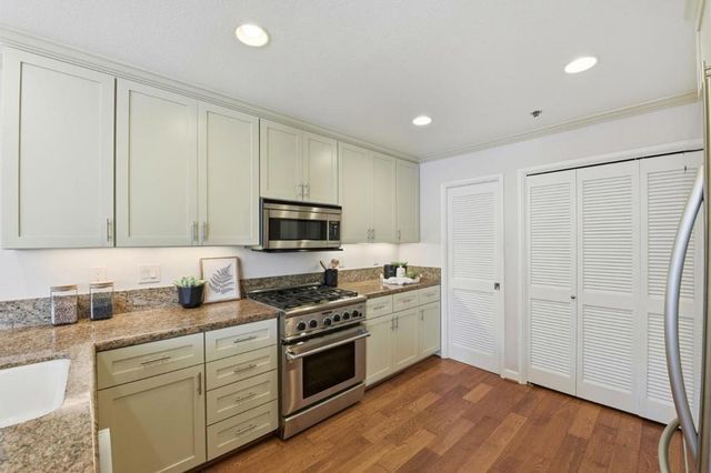 95 Church Street 2301, Los Gatos, CA 95030