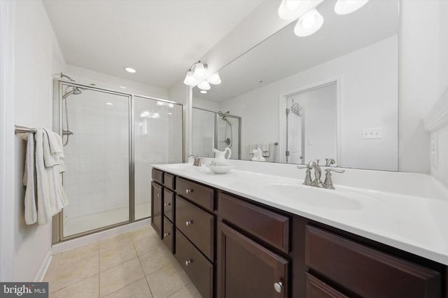 6469 JACK LINTON DR S, Frederick, MD 21703