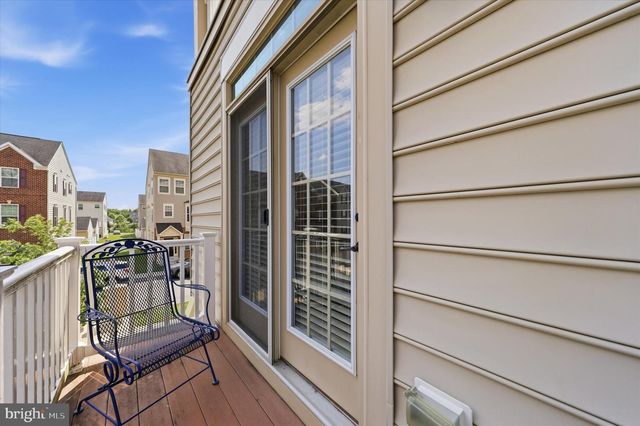 6469 JACK LINTON DR S, Frederick, MD 21703