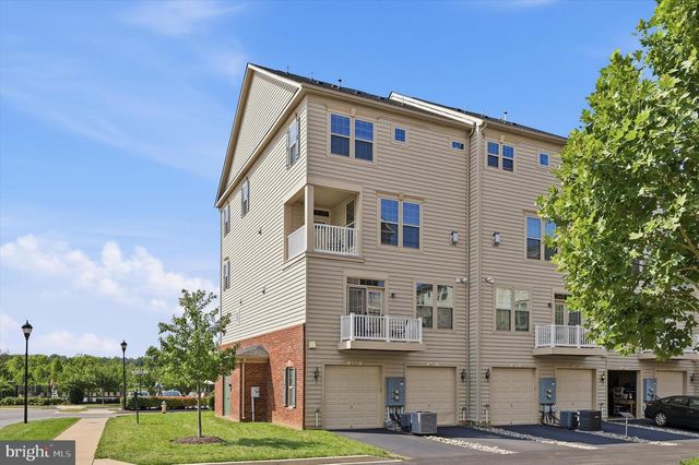 6469 JACK LINTON DR S, Frederick, MD 21703