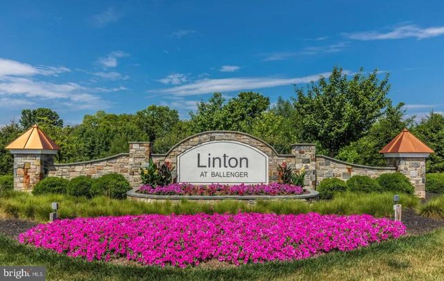6469 JACK LINTON DR S, Frederick, MD 21703