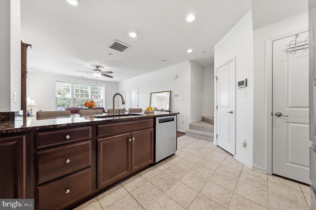 6469 JACK LINTON DR S, Frederick, MD 21703