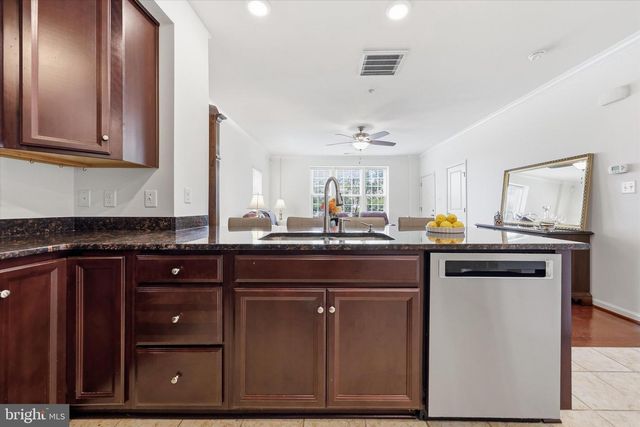 6469 JACK LINTON DR S, Frederick, MD 21703