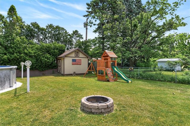 94 Mascot Drive, Greece, NY 14626