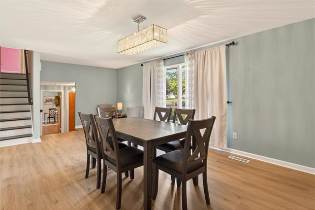 94 Mascot Drive, Greece, NY 14626