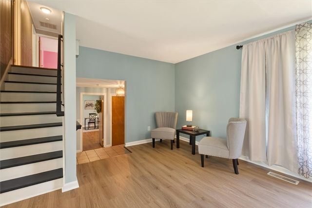 94 Mascot Drive, Greece, NY 14626