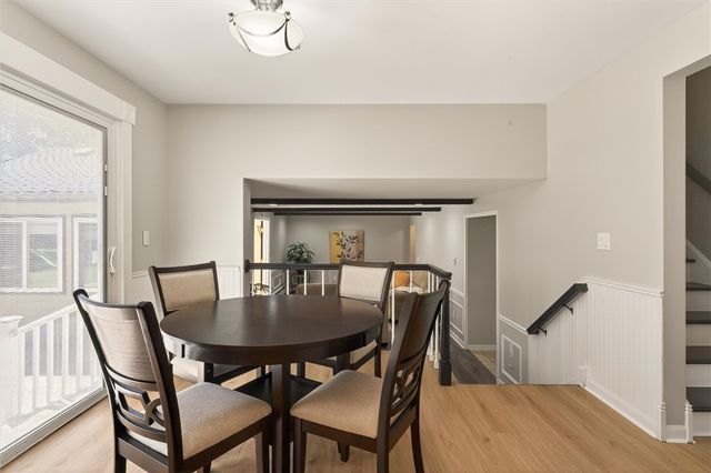 94 Mascot Drive, Greece, NY 14626