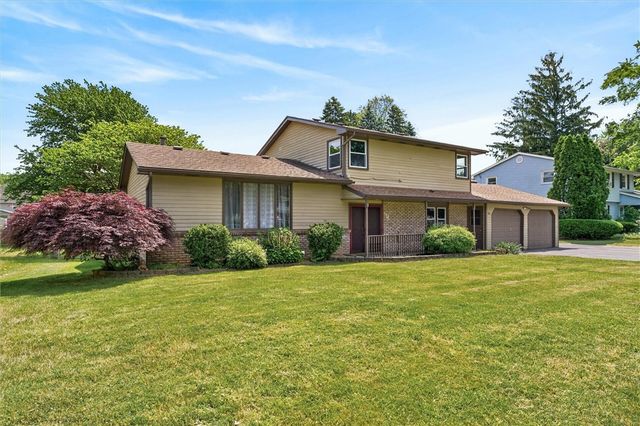 94 Mascot Drive, Greece, NY 14626