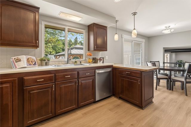 94 Mascot Drive, Greece, NY 14626
