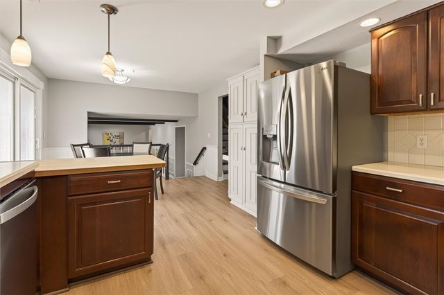 94 Mascot Drive, Greece, NY 14626