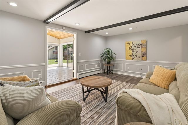94 Mascot Drive, Greece, NY 14626