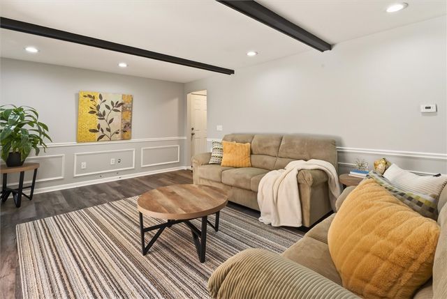 94 Mascot Drive, Greece, NY 14626
