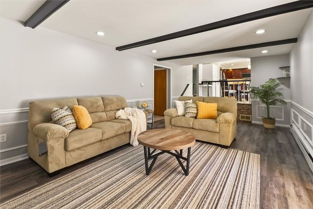 94 Mascot Drive, Greece, NY 14626