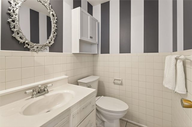 94 Mascot Drive, Greece, NY 14626