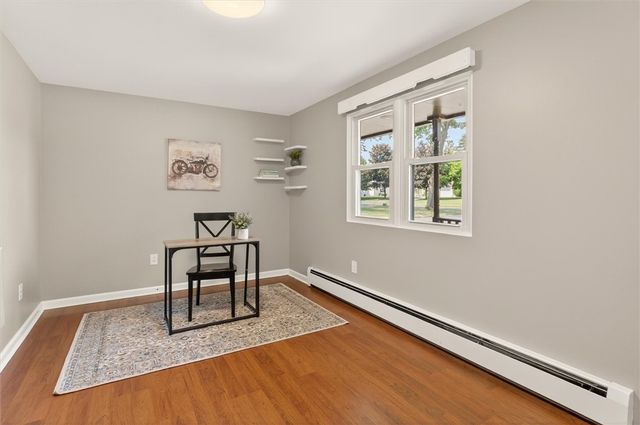 94 Mascot Drive, Greece, NY 14626