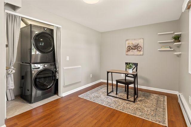 94 Mascot Drive, Greece, NY 14626
