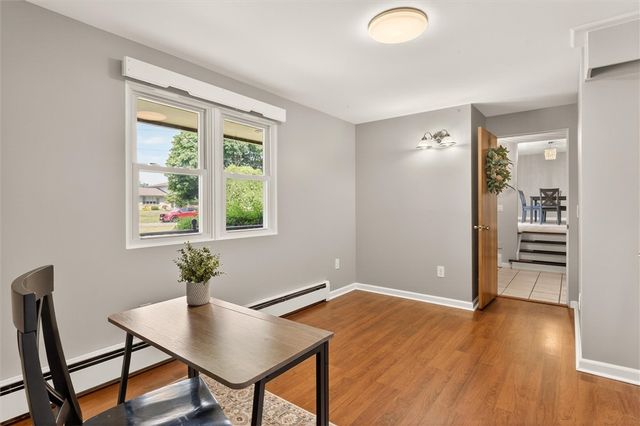 94 Mascot Drive, Greece, NY 14626